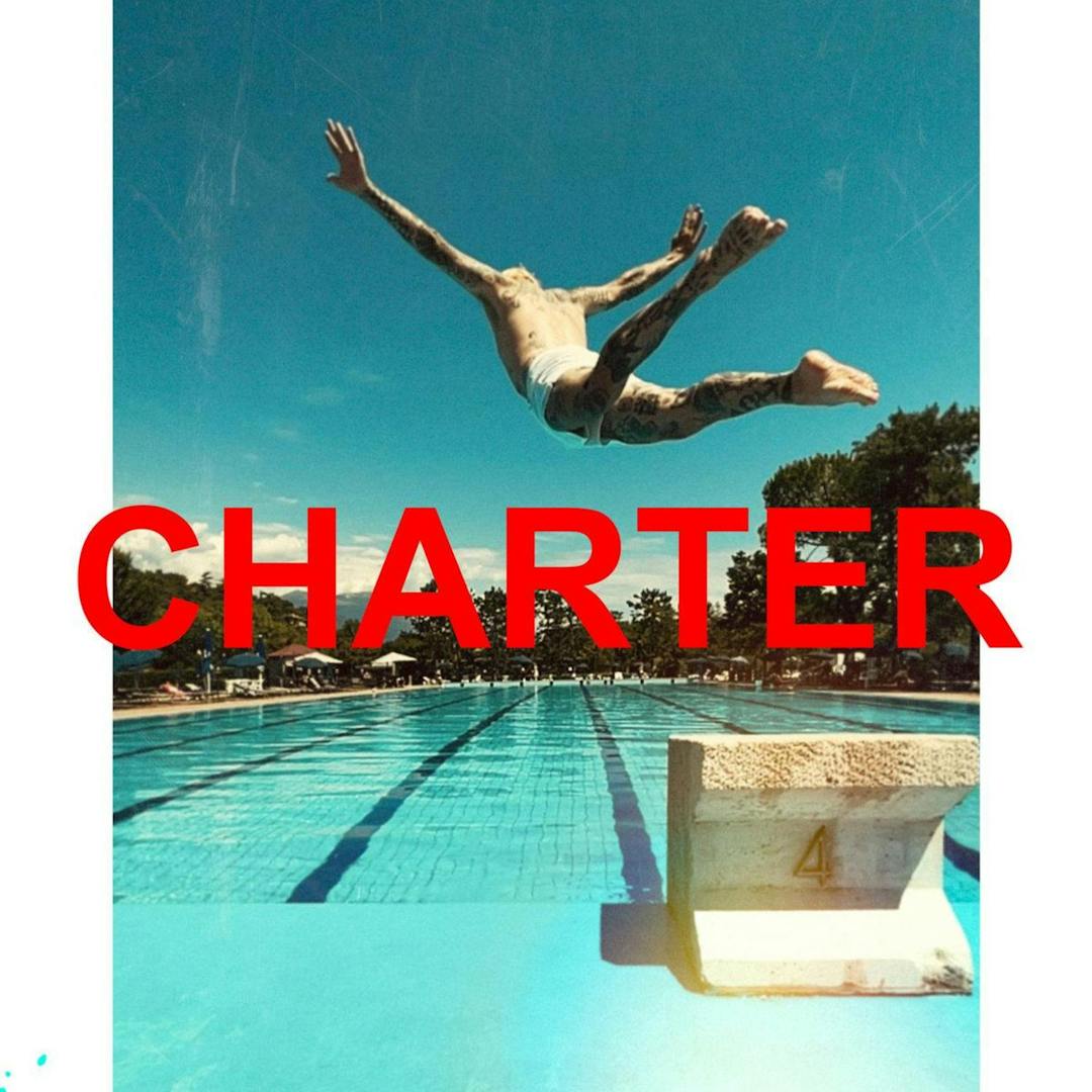 image of Charter